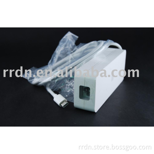 110W power adapter (A1188, 18.5V 6A) 611-0428